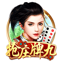 阿森纳长期合同锁定未来核心，青春指数仅次小老虎沃尔科特