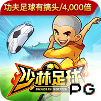 pansy中老年妈妈2025最新版