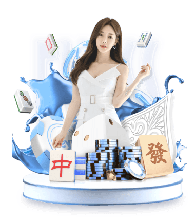 迈阿密国际要踢大巴黎，夺冠概率反而提升到0.3%！