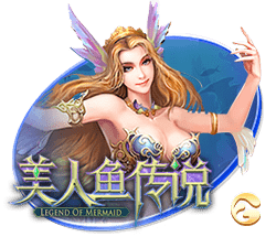 世俱杯8强定4席！大巴黎4