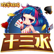 挑战欧冠冠军！迈阿密国际晒海报预热对阵巴黎：让我们创造历史