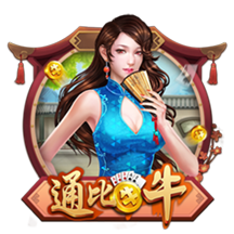 内马尔：我认为我的足球巅峰在巴黎，17
