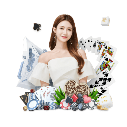 pansy中老年妈妈客户端