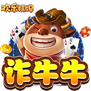 72球65助！皇马官方发推祝贝林厄姆22岁生日快乐