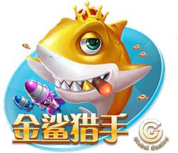 巴黎首发身价7.4亿&是迈阿密20倍，对比欧冠决赛巴尔科拉替登贝莱