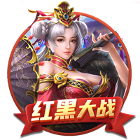 正式比赛两次对梅西的球队至少净胜4球，仅拜仁和巴黎能够做到