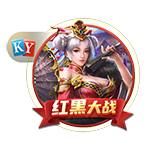 巴黎在杯赛淘汰赛只有一次曾击败拜仁晋级，为20/21赛季欧冠
