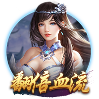 模仿本泽马，他成为顶级掠食者
