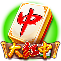 梅尔贝里：欧冠首秀的记忆不太美好，面对皇马会全力取胜