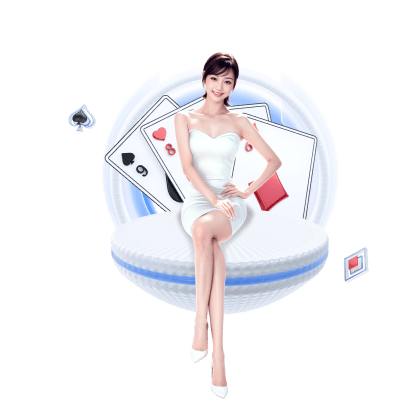 多明戈斯预测拜仁成为世俱杯的赢家，孔帕尼有点像早期的安切洛蒂