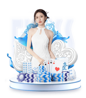生涯无欧冠的六大球星，伊布上榜，大罗在列，一人曾三次决赛失利