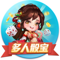 凯恩：只要我们状态在线就能击败任何对手；若夺冠将梦想成真