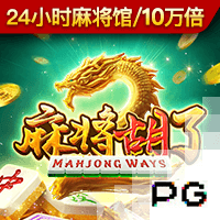 凯尔：很遗憾穆科科的成长陷入了停滞 祝愿他的职业生涯重回正轨