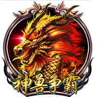 罗尔费斯：我们的基础设施未达到欧冠水平，青训建设仍需努力