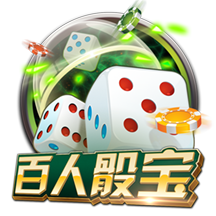 世俱杯16强前瞻，梅西难演神奇，切尔西4强有望，国米3大猜想