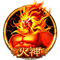 球风相克？曼城与尤文近三次交手完全占据下风，战绩为0胜0平3负
