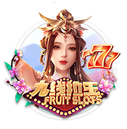 新仇旧怨+死亡半区，寡淡世俱杯即将转调？