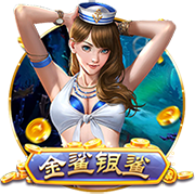 模仿本泽马，他成为顶级掠食者