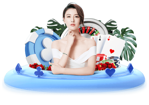 pansy中老年妈妈正式版