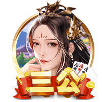 16强洲际顶级冠军数：皇马15冠断层，15队均至少1座&迈阿密0座
