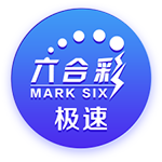 迈阿密国际要踢大巴黎，夺冠概率反而提升到0.3%！