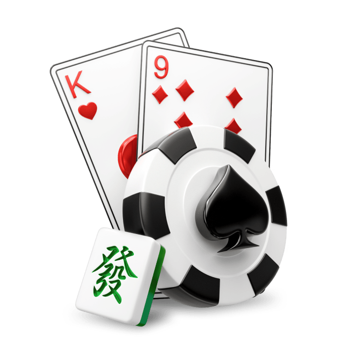 正式比赛两次对梅西的球队至少净胜4球，仅拜仁和巴黎能够做到