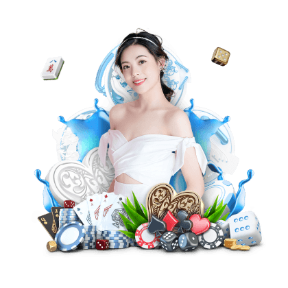 镜报：曼联前往美国进行季前赛，球队需要适应当地高温和潮湿环境