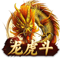 巴黎在杯赛淘汰赛只有一次曾击败拜仁晋级，为20/21赛季欧冠