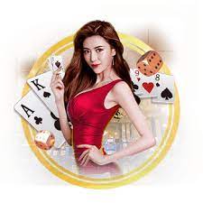 模仿本泽马，他成为顶级掠食者