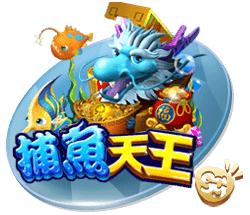 正式比赛两次对梅西的球队至少净胜4球，仅拜仁和巴黎能够做到