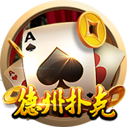 即将踢成欧冠？世俱杯8强定4席！1/4决赛2场对决确定：巴黎VS拜仁