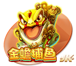 六台：维尼修斯团队表示，撤下欧冠奖杯合照置顶是公关团队所为