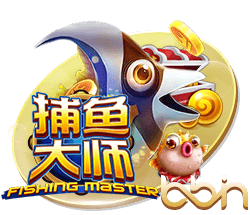 世俱杯巴黎拜仁会师八强