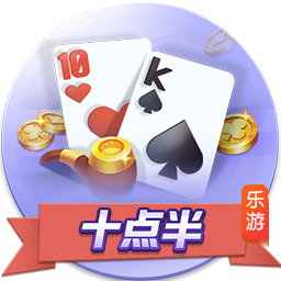 4:0！欧冠冠军毫不留情：半场4球，送梅西告别世俱杯，留下一遗憾