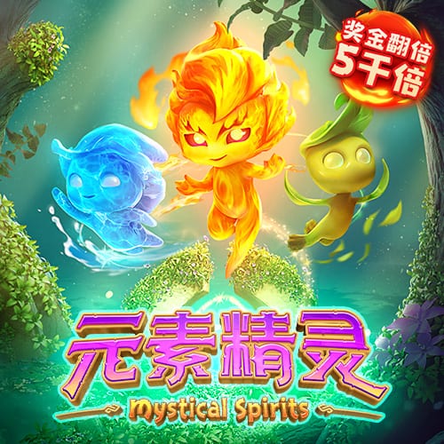 梅西发文告别世俱杯：自豪进入16强，很开心见到一些我尊敬的人