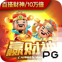 pansy中老年妈妈客户端