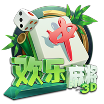 生涯无欧冠的六大球星，伊布上榜，大罗在列，一人曾三次决赛失利