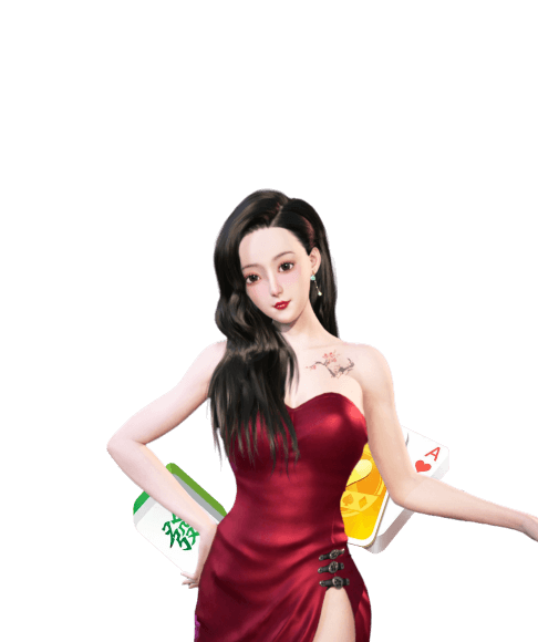 6.5万人见证，世俱杯4