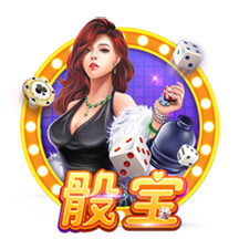 罗尔费斯：我们的基础设施未达到欧冠水平，青训建设仍需努力