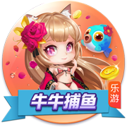 索默：欧冠已经结束，我们专注于世俱杯；赢下这种比赛很重要