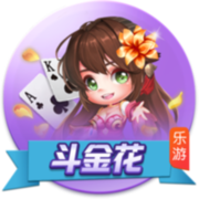 带刀后卫，粒粒关键！近4场淘汰赛，阿什拉夫均有进球入账