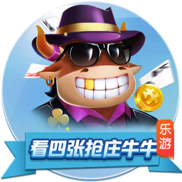 梅西战旧主哑火，吞生涯第三惨案，大巴黎4