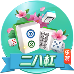 内马尔：我认为我的足球巅峰在巴黎，17