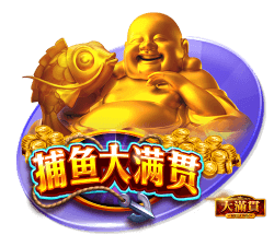梅西：巴黎如我们预期般表现非凡 被帕尔梅拉斯绝平有些苦涩