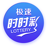 巴黎首发身价7.4亿&是迈阿密20倍，对比欧冠决赛巴尔科拉替登贝莱