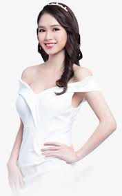 pansy中老年妈妈客户端