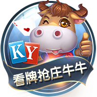 凯尔：很遗憾穆科科的成长陷入了停滞 祝愿他的职业生涯重回正轨
