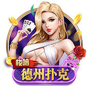 带刀后卫，粒粒关键！近4场淘汰赛，阿什拉夫均有进球入账