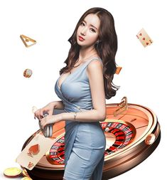 阿森纳长期合同锁定未来核心，青春指数仅次小老虎沃尔科特
