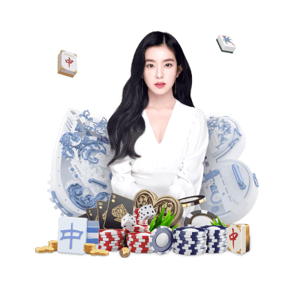 不去沙特！埃德森：我要留在曼城 付出一切助队赢得英超+欧冠冠军